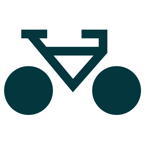 Z3n Tests (guideops/1649764211) Help Center home page